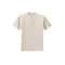 JERZEES® Dri-Power® Neutrals Cotton/Poly Adult Unisex T-Shirt